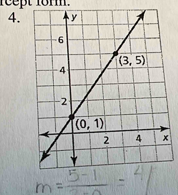 reept form.
4.