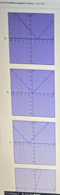 r=4w-w
0