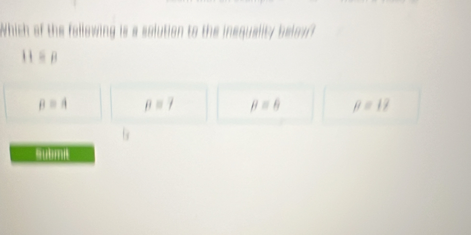 overline B^1
∠ B
||
y=1