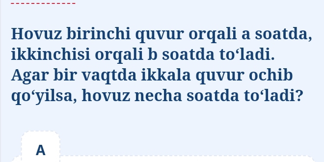 U porno onlayn uxlab yotgan paytda becerdin