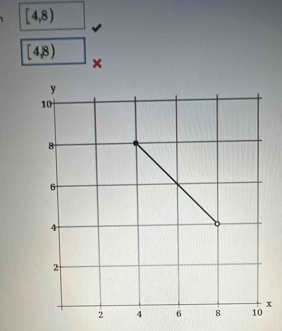 [4,8)
[4,8)
×
x