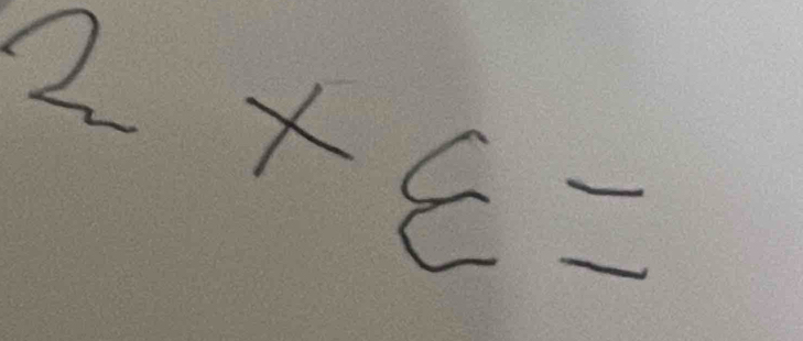 =3 -1 =frac 1* (1-x)^2+1)* 2-4-1-1)^11=-11
1
5+1