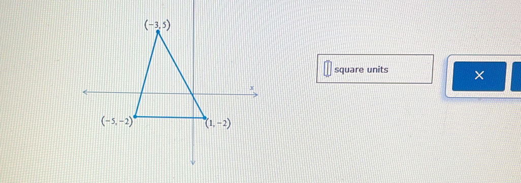 square units
×