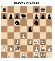 Muévén Blancas