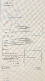 overline KE⊥ overline V
=-4
____
D n       ” .