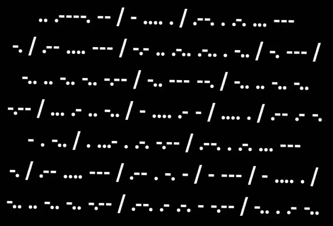 · · ,---∈t -x.∈t +-... 
-...-...- 
--∈t _+../ ....∈t -... 
-.-,∈t _∈fty ∈t _ -∈t _^--∈t _ ^--.. 
-.∈t .--...-∈t .----∈t -... 
^-circ
(4,4) - --,--