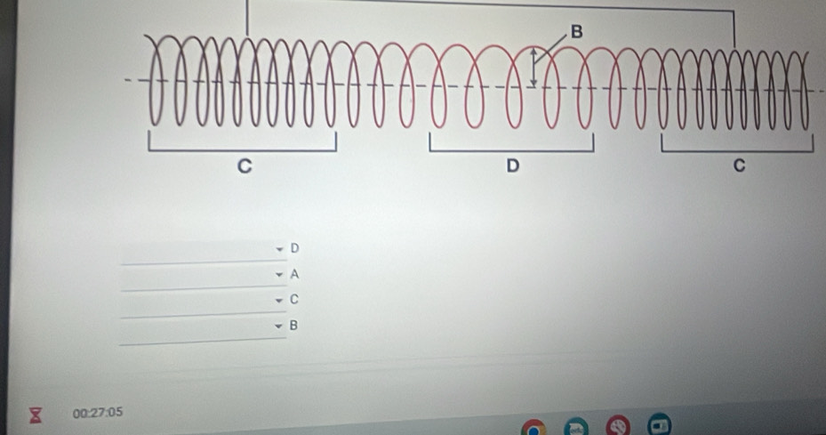 D
A 
C 
B
00:27:05