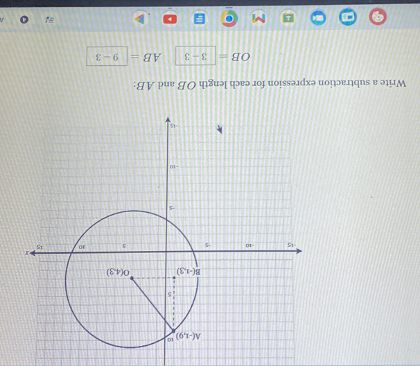 r= π /2 , π /3 )
s