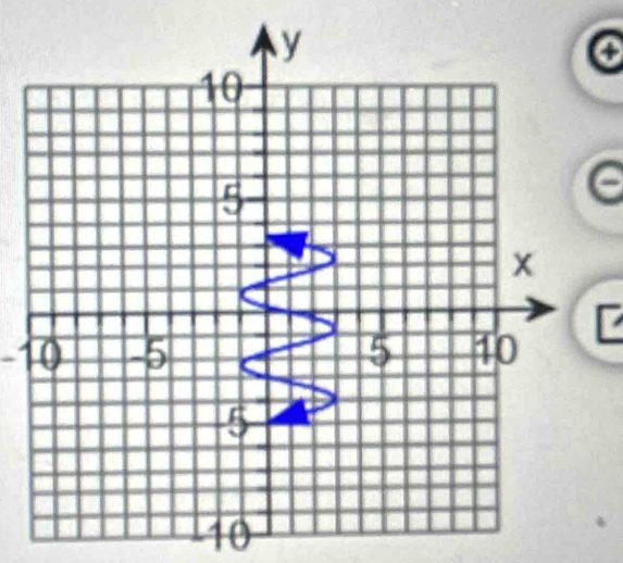 ④
e
10