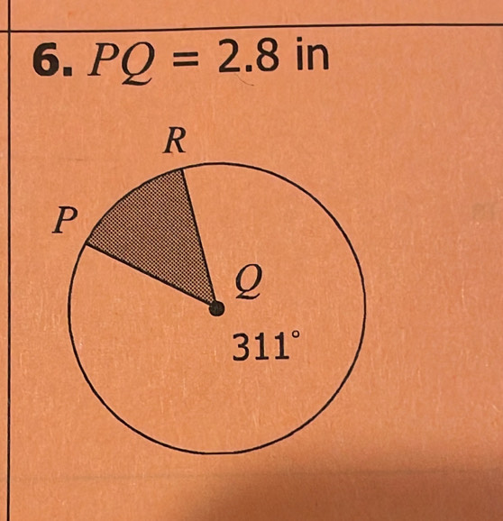 PQ=2.8 11 1