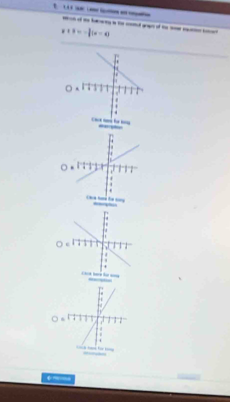 of t b l gon of th
y+8=-frac 3(a=4)
Chik here für u=g 
dngtian
6
←——