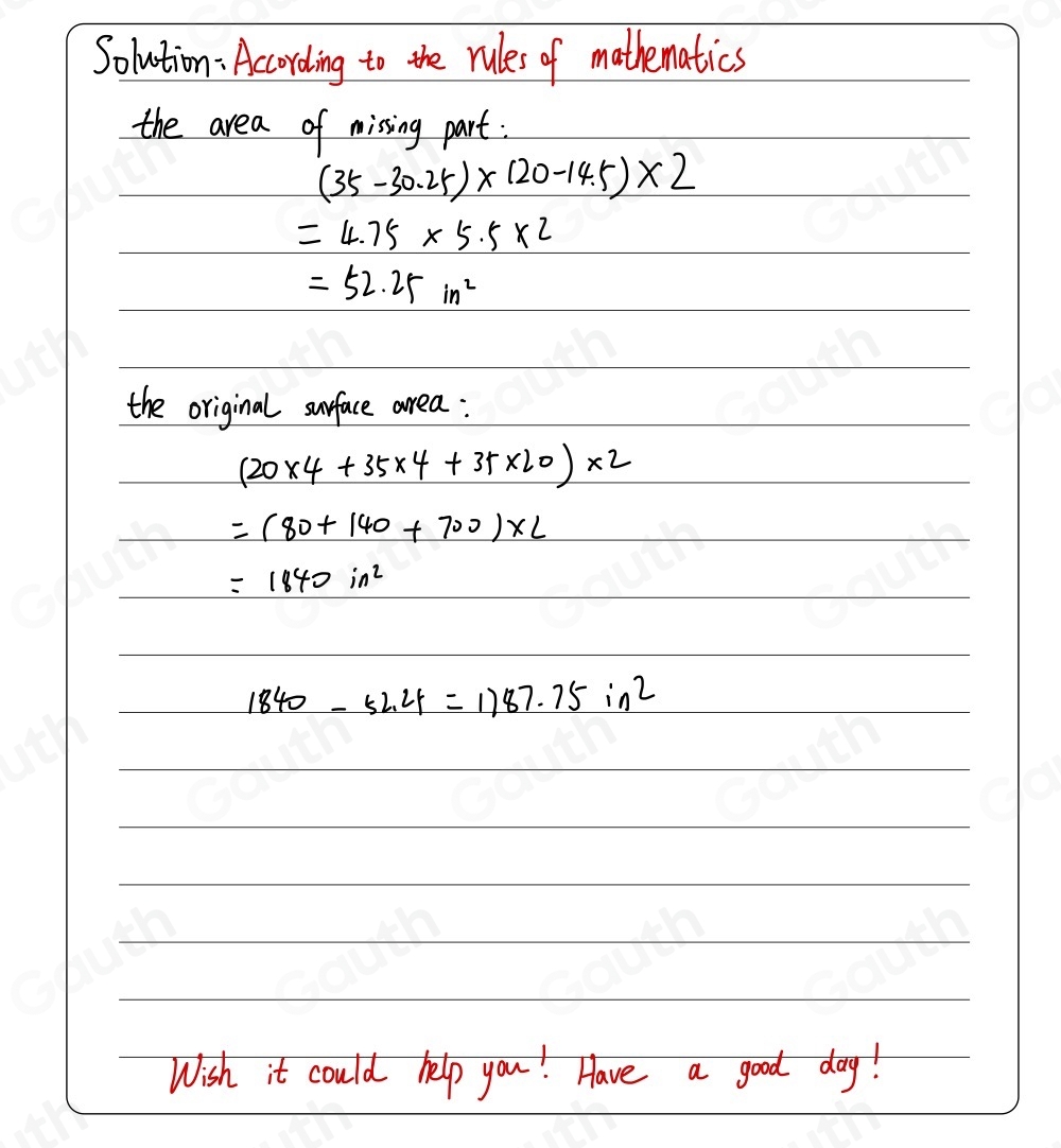 Solved: Type the correct answer in the box. Use numerals instead of ...