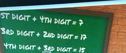 dT=17
DIdT=15