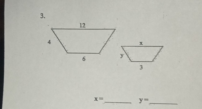 x=
_ y=