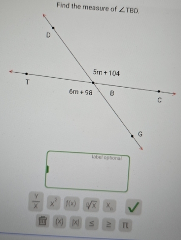  Y/X  x^2 f(x) sqrt[n](x) X_n
(x) |X| ≤ 2 π