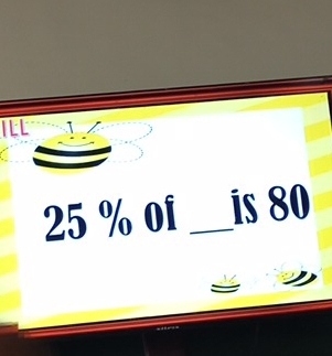 ILL
25 % oi _is 80