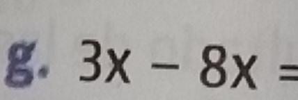 3x-8x=