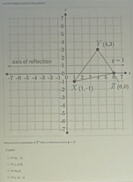 its
F(3,0
ry-4z
D r=a,4
r=4,4,0