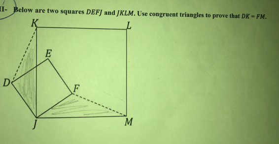 DK=FM