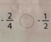 -frac 24^((circ) -frac 1)2