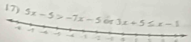 5x-5>-7x-5