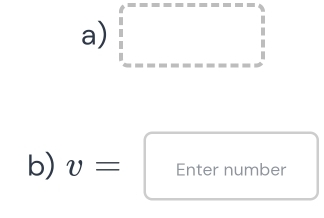 square
v= Enter number