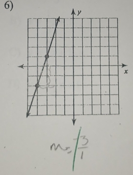 m=beginpmatrix 3 1endpmatrix