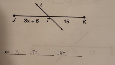 x= _ JT= _ JK=