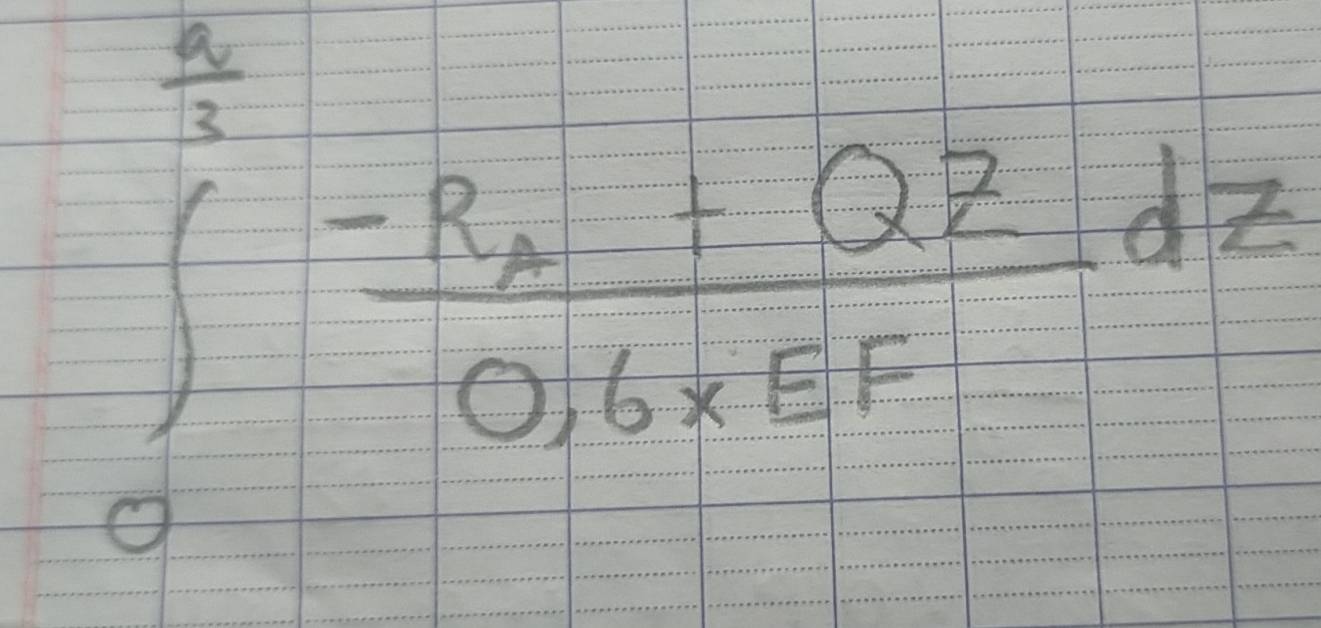 ∈t _(-1)^(frac π)2-R)^frac π 2^(2sin ^frac π)2-1-1-12