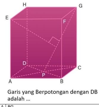 H
DB
adalah ...
^ RC