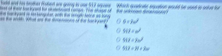 ...(
111=111
esp=2l628
11/=