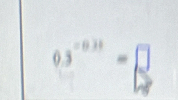 ) (-3)+22(-2,4)+(-2,-2) overline 
∴ △ ADC=90°