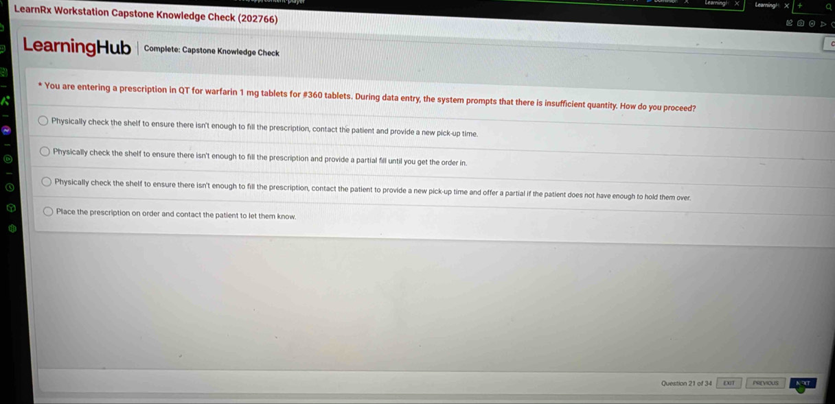 未開封品　face to ace  NEXT PAGE Ace Combat 7: Skies Unknown - Cutting-Edge Aircraft DLC