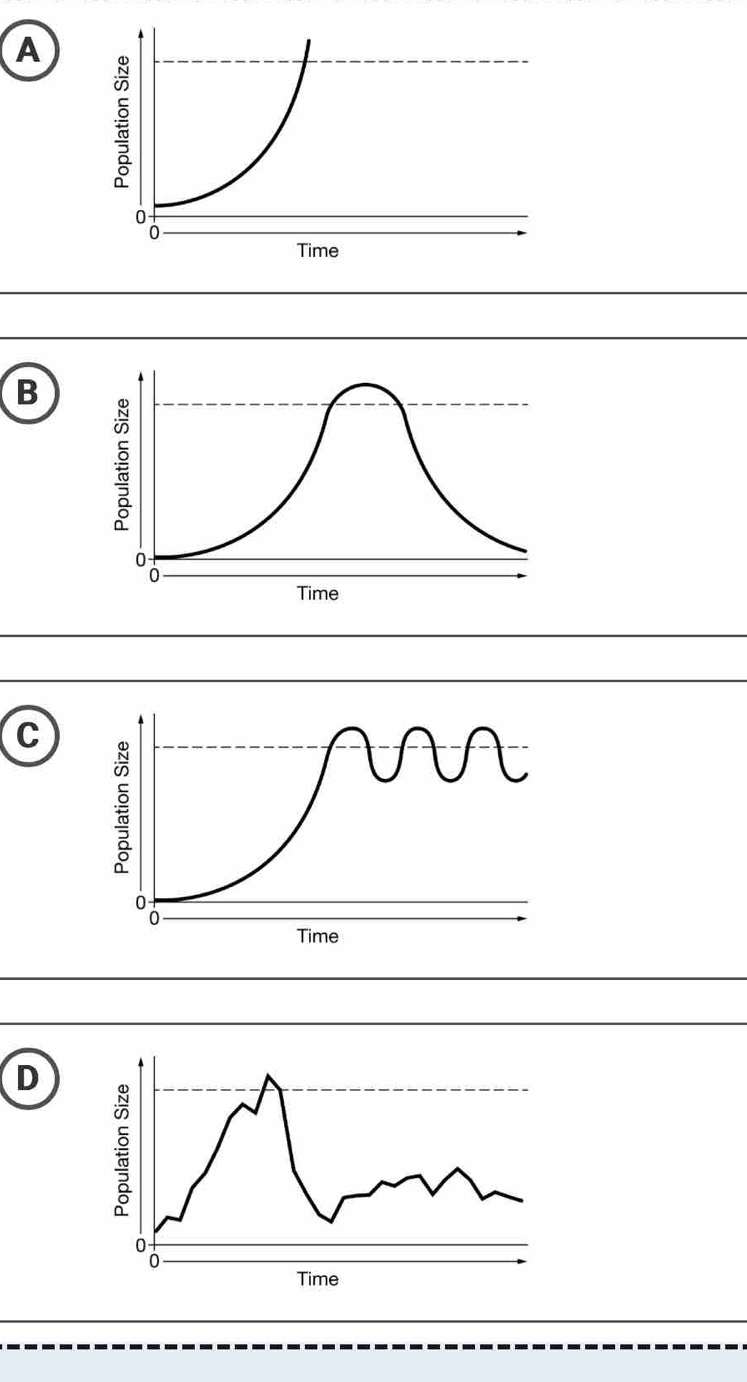 A
B
=

Time
C
D
5
Time