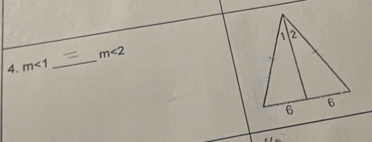 m<2</tex> 
4. m<1</tex> _
