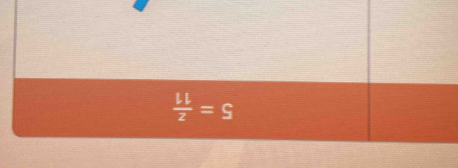  mu /z =s