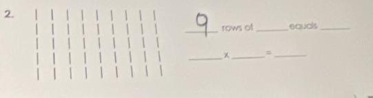 rows of_ equals_ 
_ 
_ 
_=