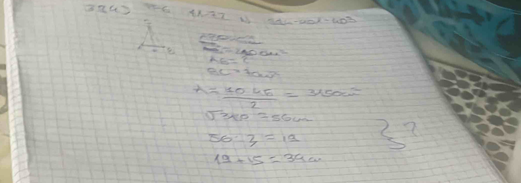 4cos -cos x-cos 3
AE=c
BC=100°
lambda = (10.45)/2 =3.50cm^2
sqrt(3)v_0=56cm
56· 3=19
3?
19+15=39cm