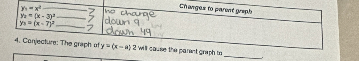 ent graph to
.