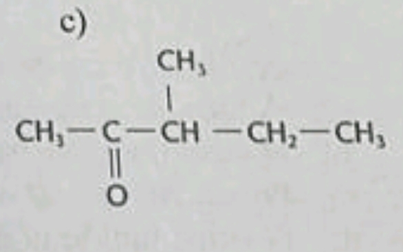 CH_3-C-CH-CH_2-CH_3