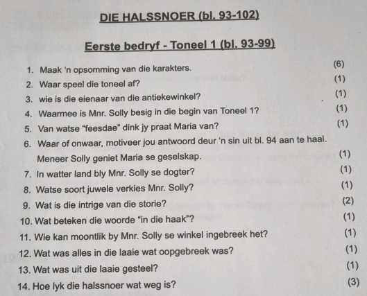 solved-die-halssnoer-bl-93-102-eerste-bedryf-toneel-1-bl-93-99