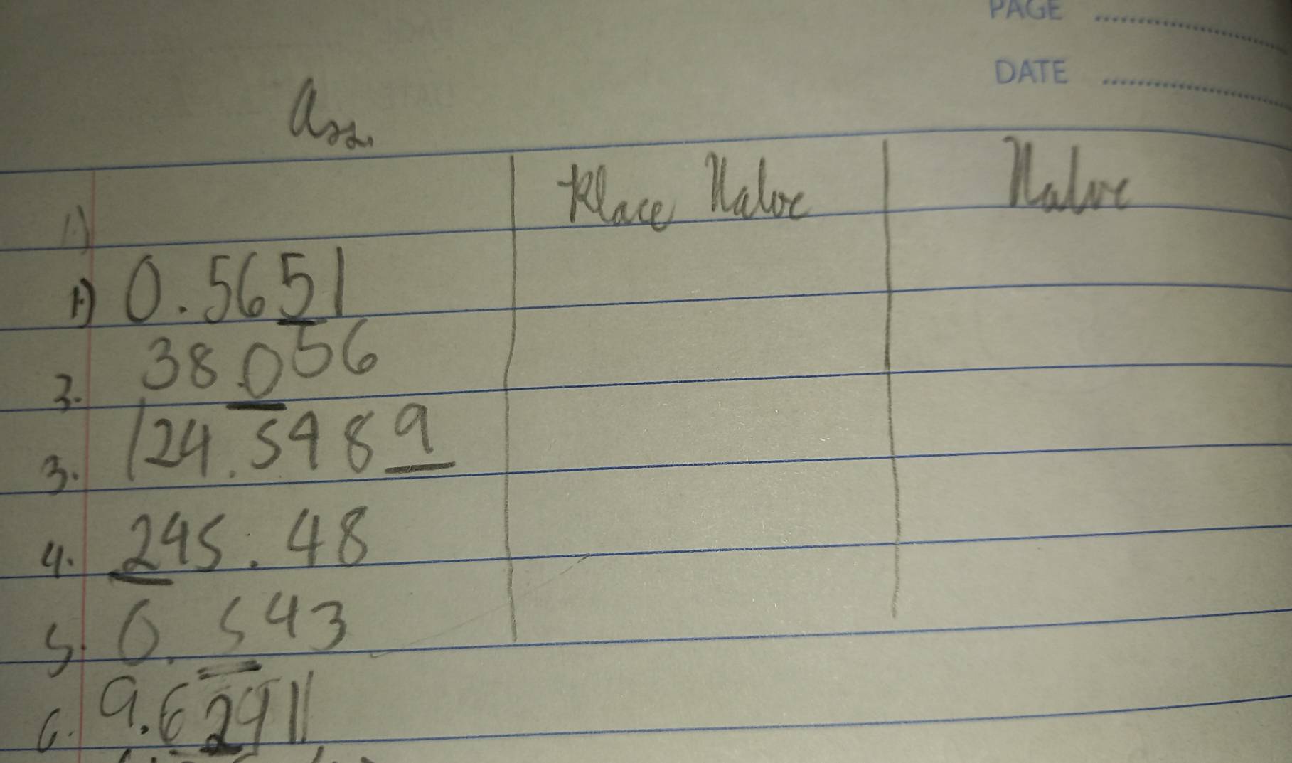 = 1/2 =frac 1)^2
_
c9. 629