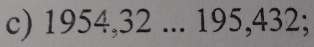 1954, 32. _ 195, 432;