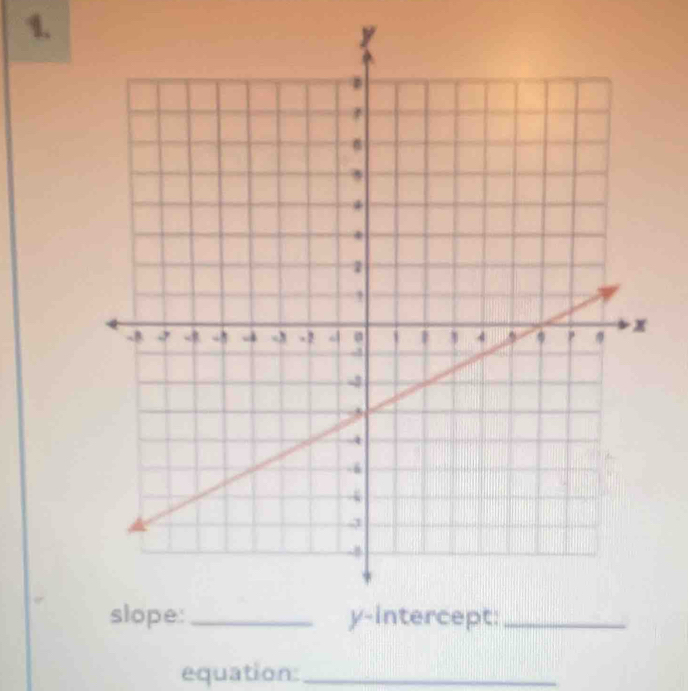 equation:_