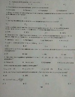 M(t)=)=4
de Fe nrin . , n
A ! r a? aio a c to tshal C roncal =
h E w s
∴
. . 
e 
.
D
Ps s
i 
1 KN ←→ D. Y00%
5 v 2 ou 1
t te t m b t ( 2 mlm)
A. B D. 1. . ” 、
E cogr A a y F 
1： 
144 
Atmalo : ' er e lor t do e so guinãa poprio 7 
A Coug té R tex o us e C Couara 1 1== 
"0, herwtem as e le Chedas terio gue." 【
x_4=4a-14 " r5v-4=0 ± t = 2 t
K a ta 2 a catars lstrs e De a esio A a Ce e d a tor e d pe ia 
l e 39 C. 23 f 
43 CuglaO _ 8°-alpha 120°
A 1 H 2 : < □ A
“ N