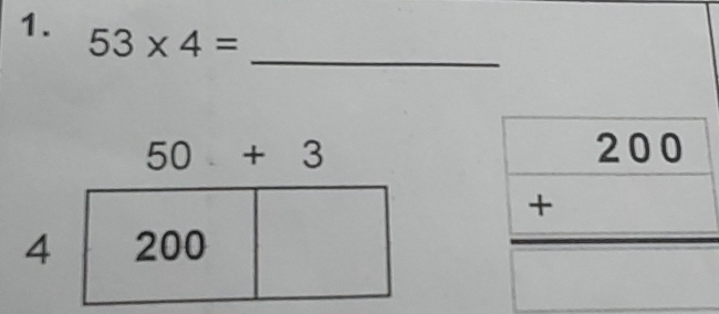 53* 4=
_