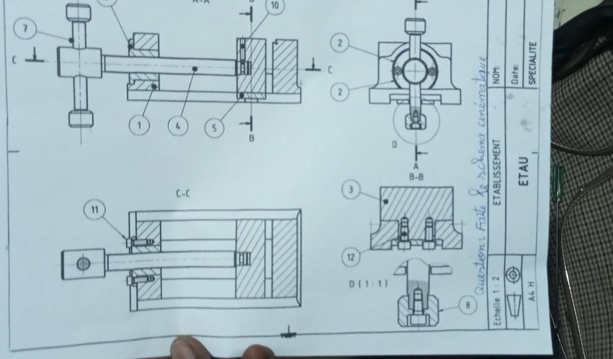 10
3
12
D (1:1)
:
B =