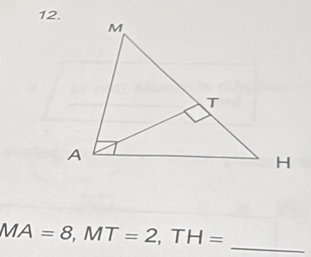 MA=8, MT=2, TH=
_