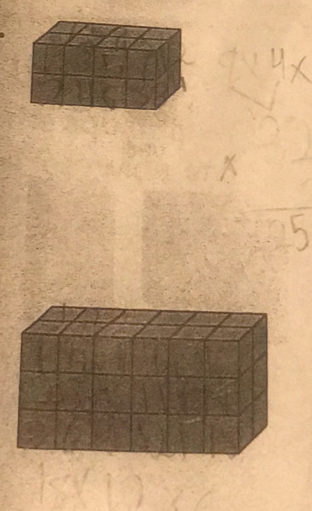 yx
3^59^(2^2)+1
x=frac 15