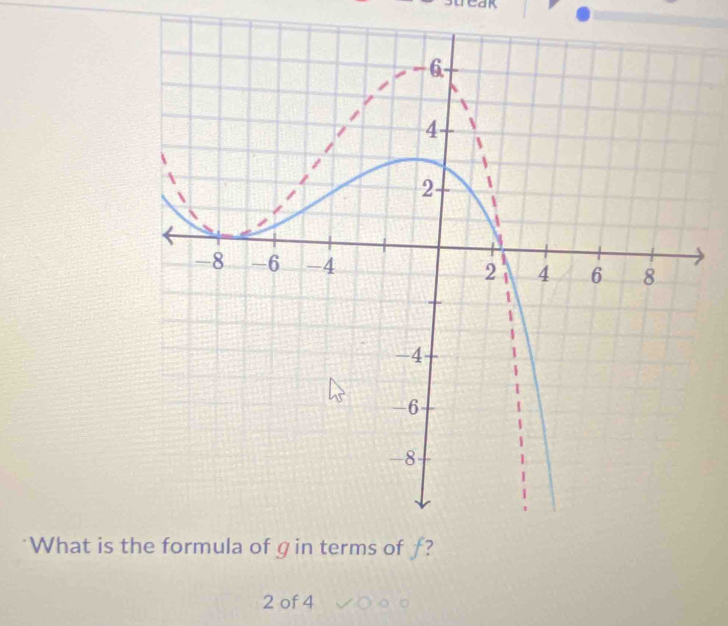 can 
What is t
2 of 4